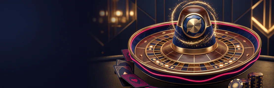 Sombrero Spins Casino